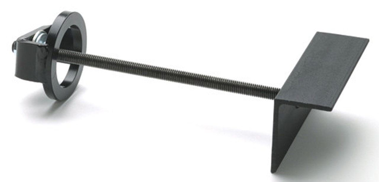 EPI Atv Clutch Comp Tool, 23-0819