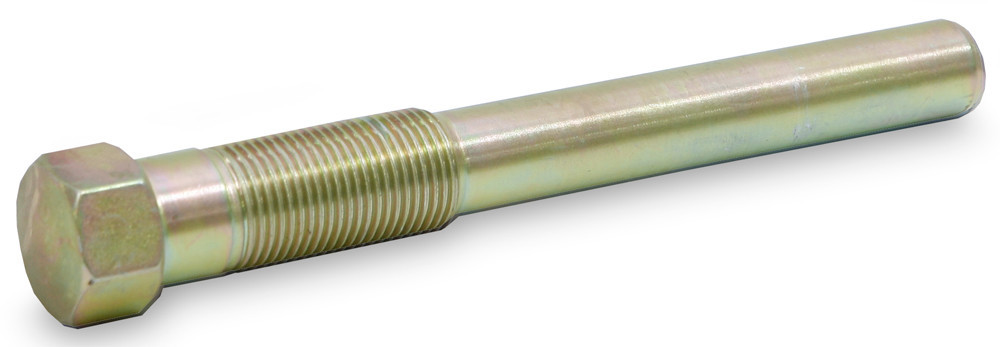 EPI Clutch Puller, 23-0823