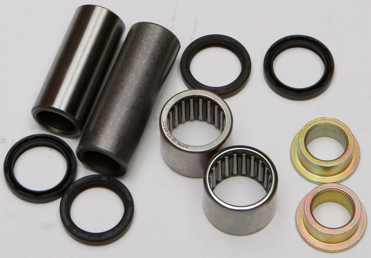 All Balls New Swingarm Bearing Kit, 22-81019