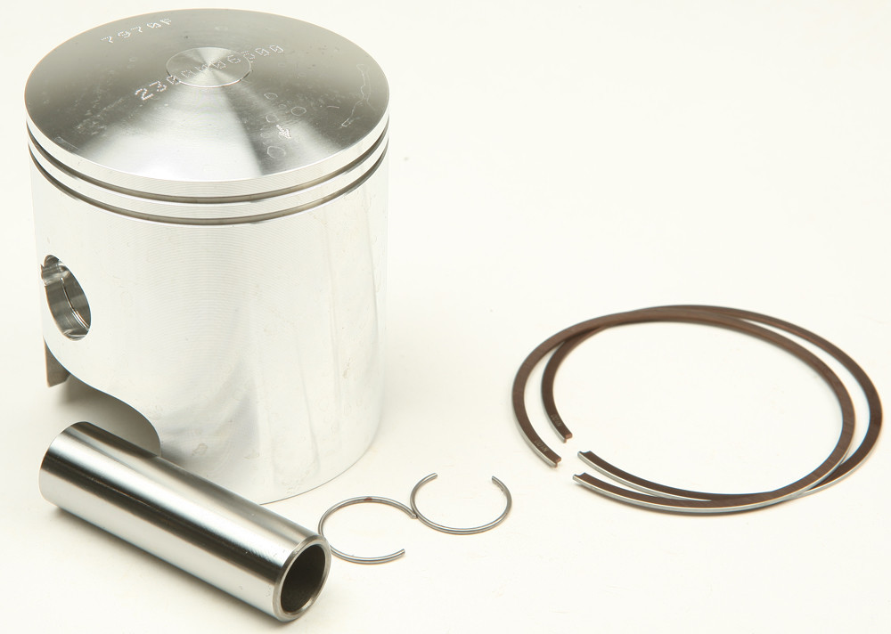 Wiseco New M06500 2559CD Piston for Arctic Cat, 2300PS
