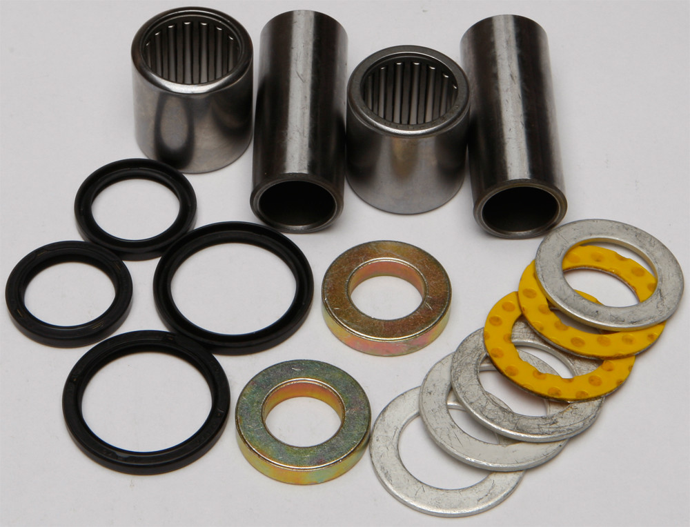 ALL BALLS Swingarm Bearing Kit, 22-81041