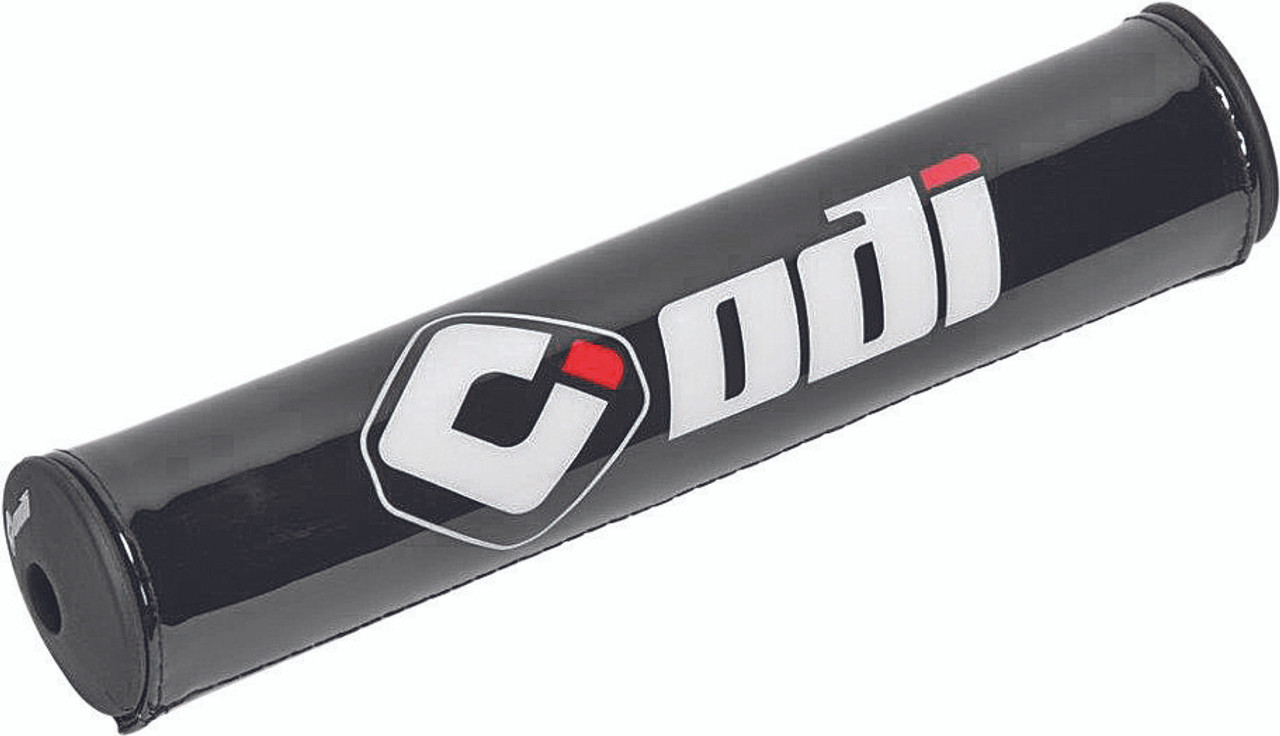 Odi New Cross Bar Pad, 206-2001BK