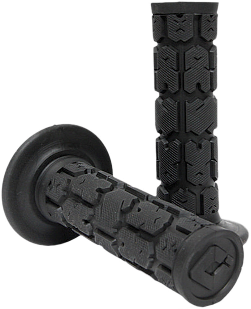 ODI Rogue MX Grips, 206-1044