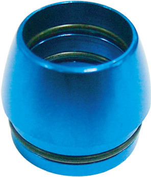 SOLAS Impeller Seal, 20-1004