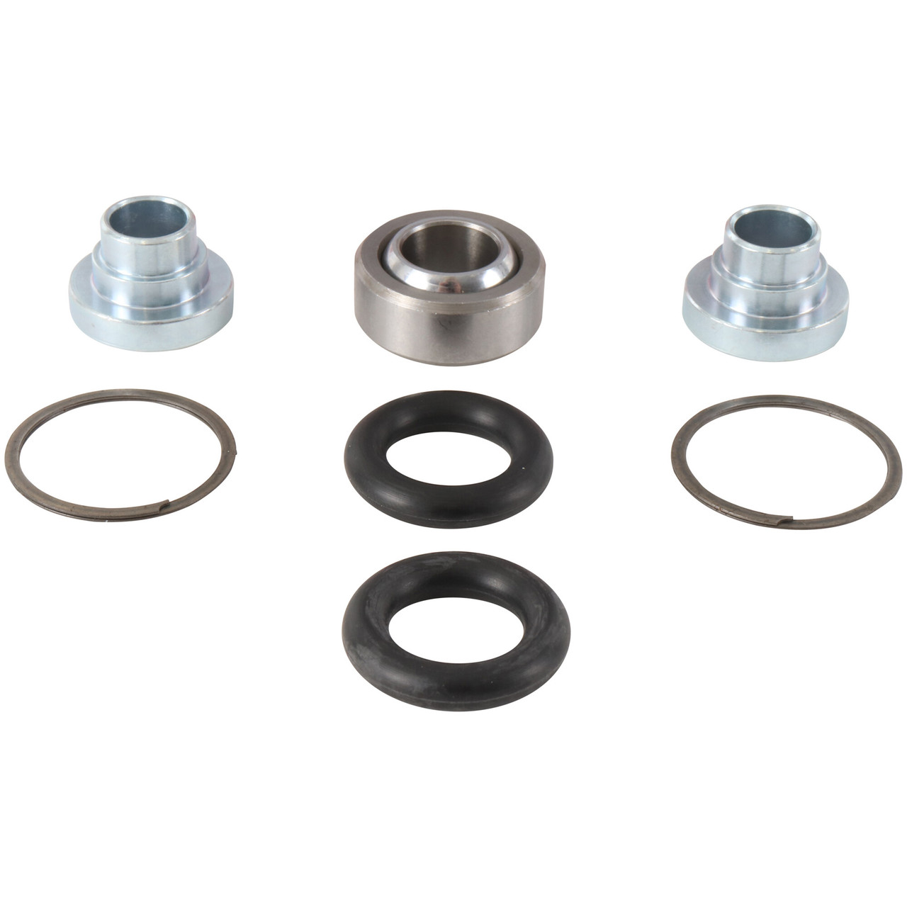 ALL BALLS Shock Bearing Kit, 22-10025