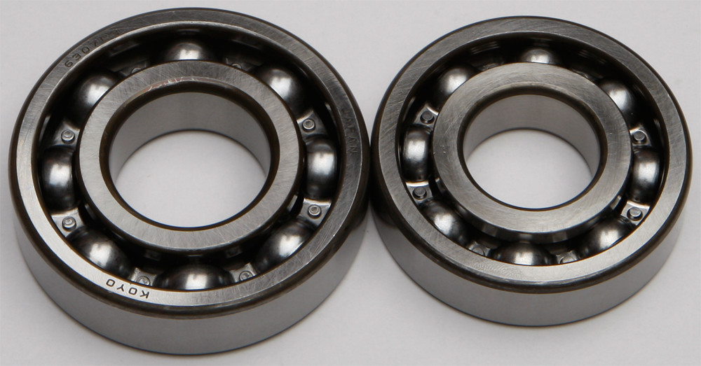 ALL BALLS Crankshaft Bearing & Seal Kit, 22-41058