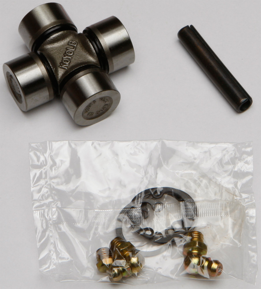 ALL BALLS ATV/UTV U-Joints, 21-91016