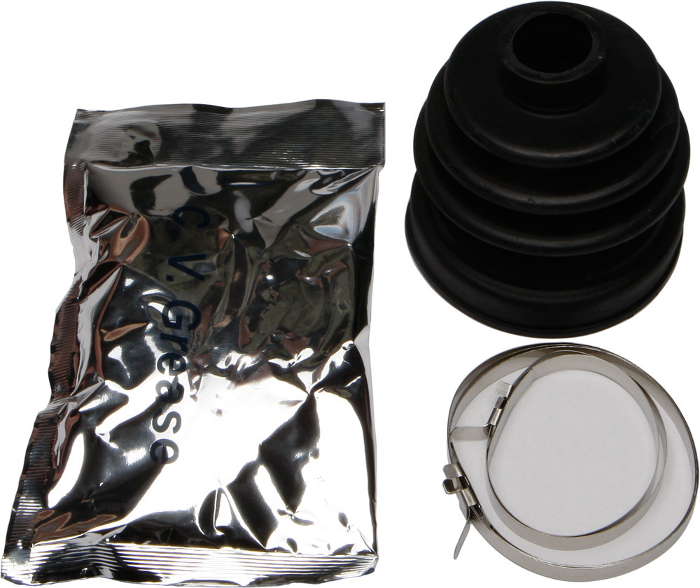 ALL BALLS CV Boot Kit, 21-95018