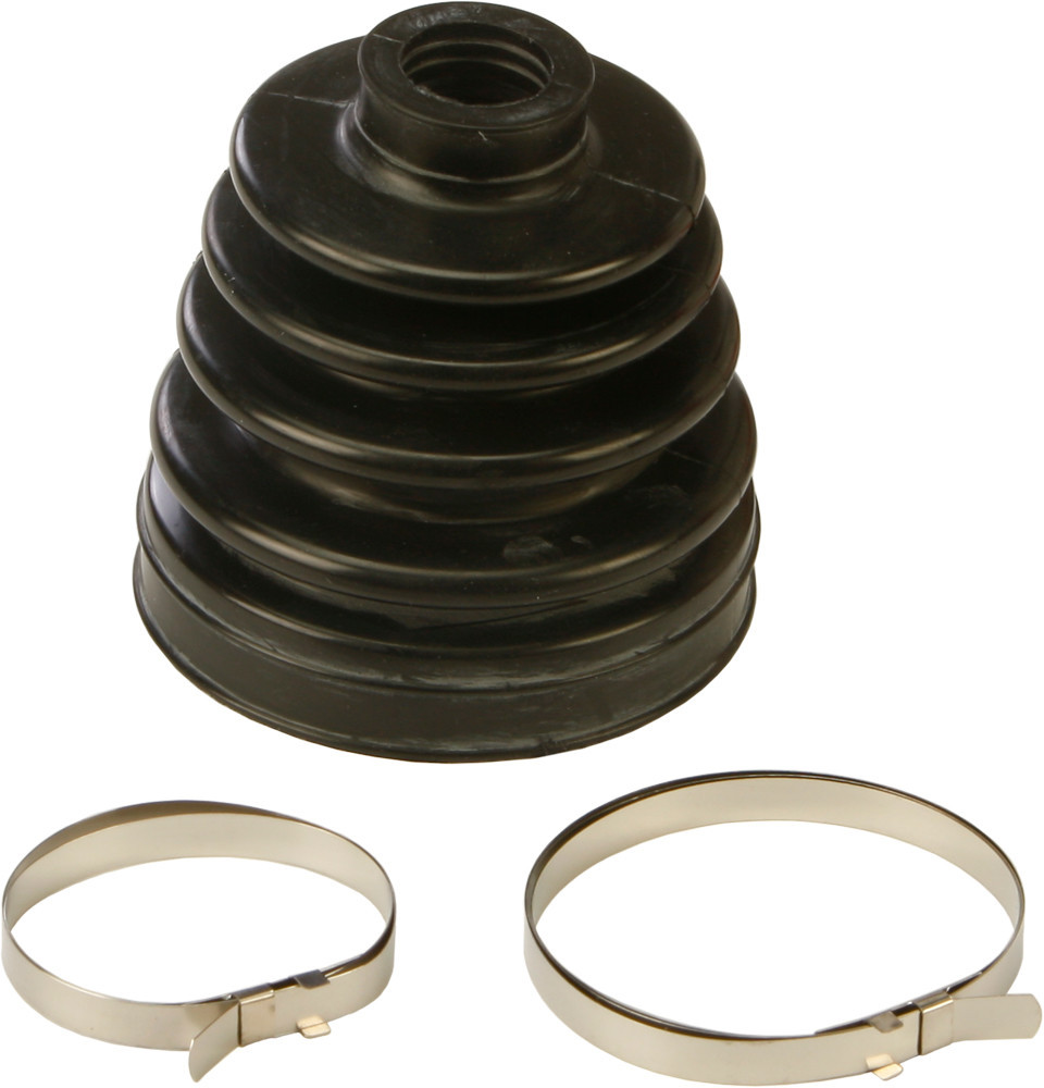 ALL BALLS CV Boot Kit, 21-95005