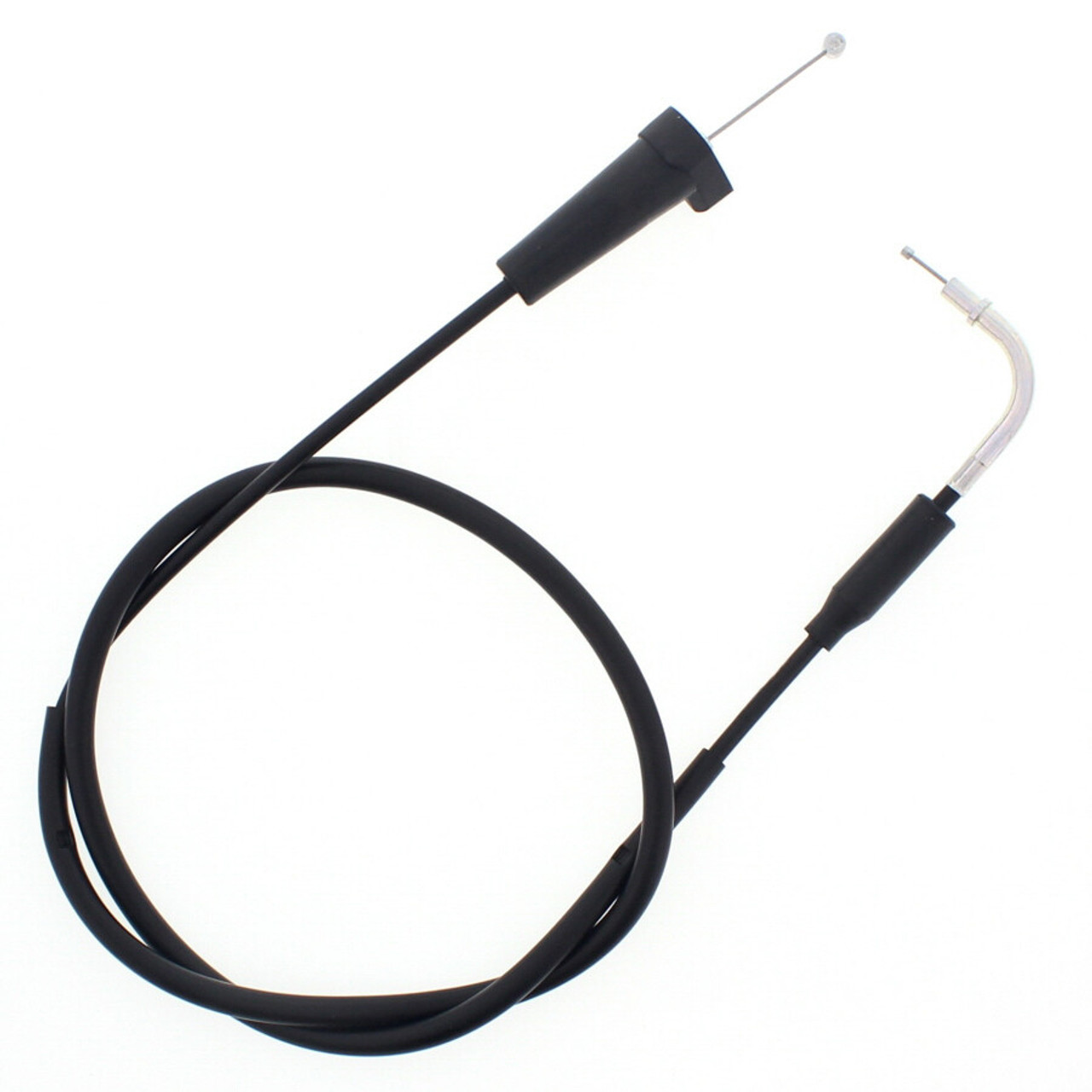ALL BALLS Cable, 24-51093