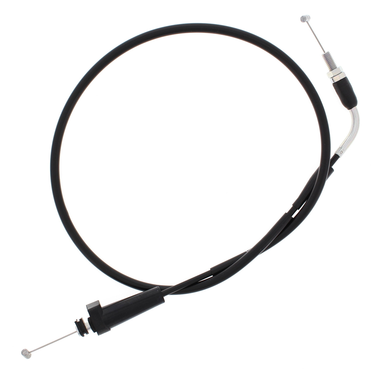 ALL BALLS Cable, 24-51097