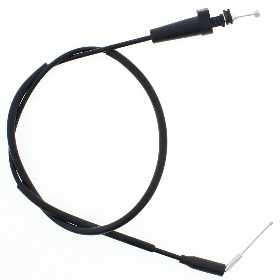 ALL BALLS Cable, 24-51103