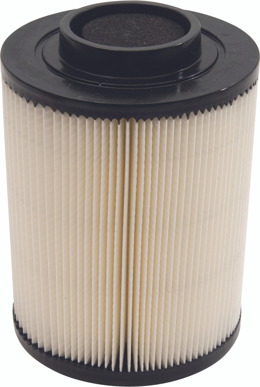 ALL BALLS Air Filter Kit, 248-1006