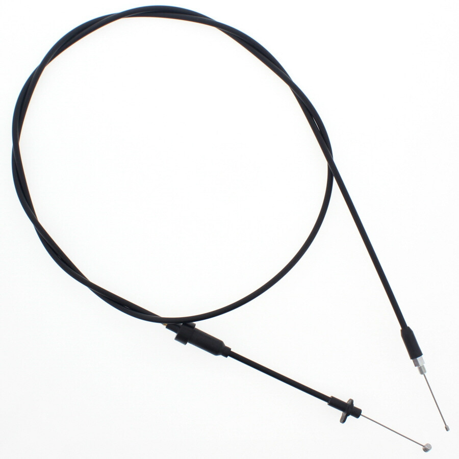 ALL BALLS Cable, 24-51151