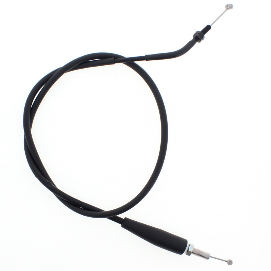 ALL BALLS Cable, 24-51128