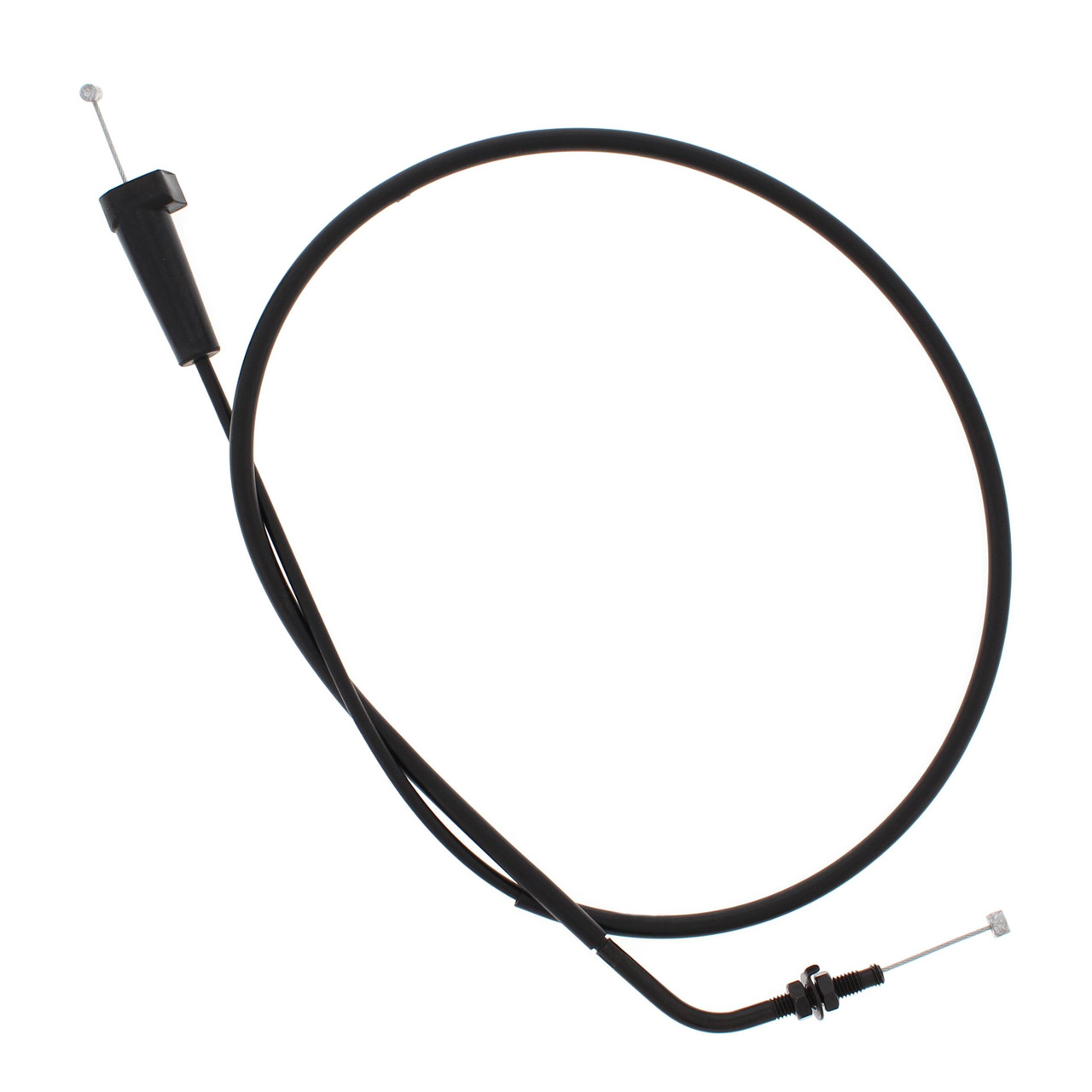 ALL BALLS Cable, 24-51131