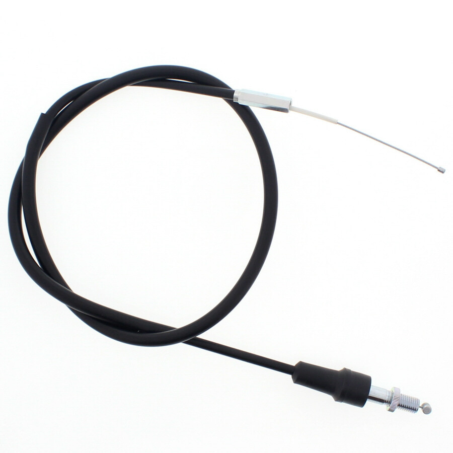 ALL BALLS Cable, 24-51187