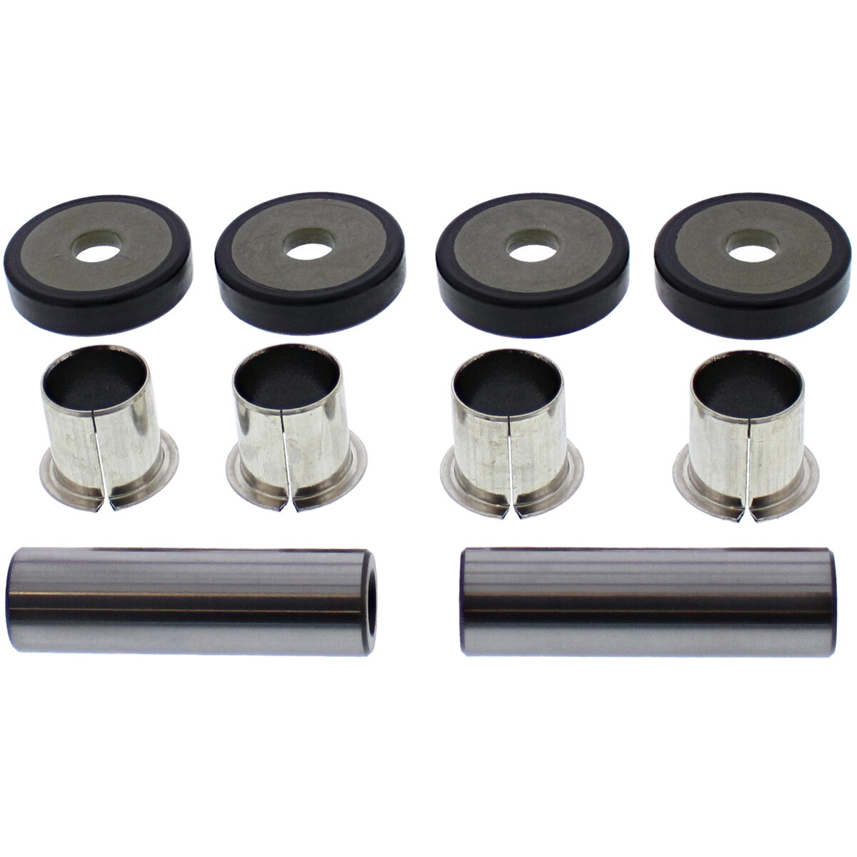 ALL BALLS Rear Independent Suspension Bushing, 243-1225K