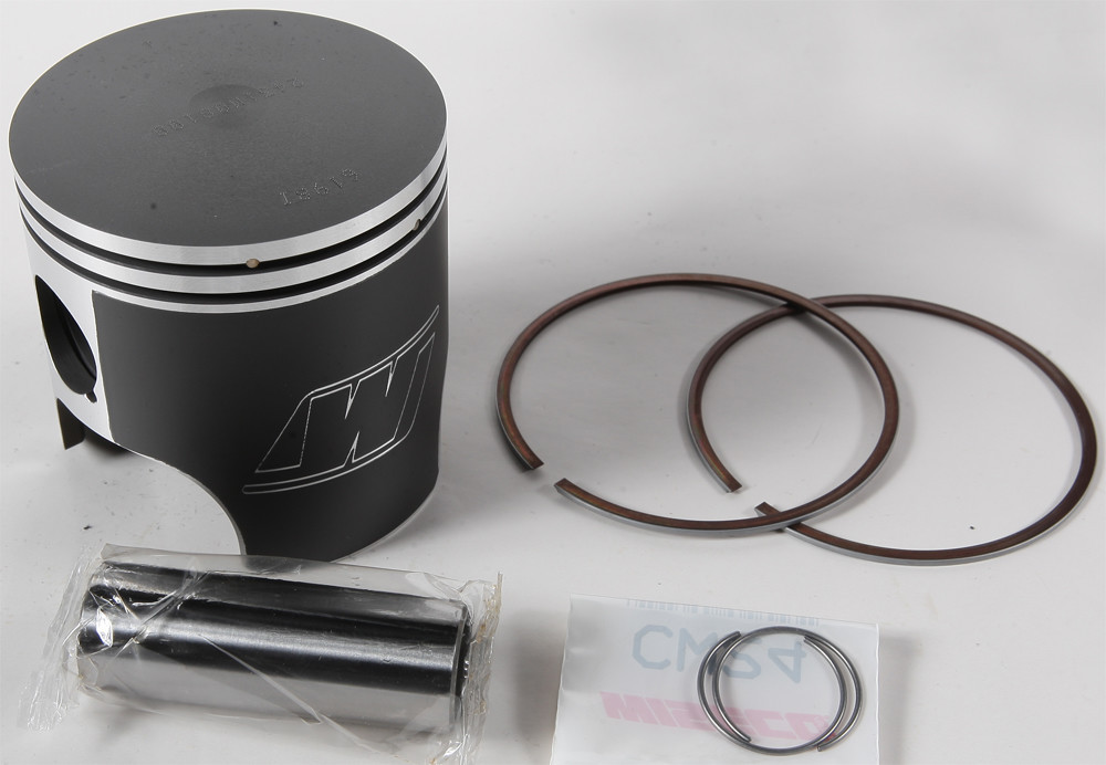 WISECO Piston, 2431PS