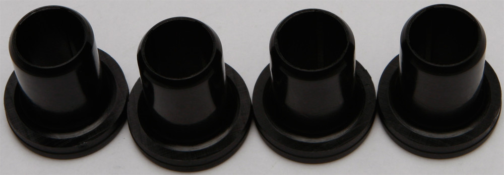 ALL BALLS A-Arm Bearing Kit, 243-1074