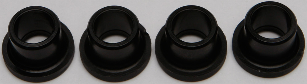 ALL BALLS A-Arm Bushing Kit, 243-1060