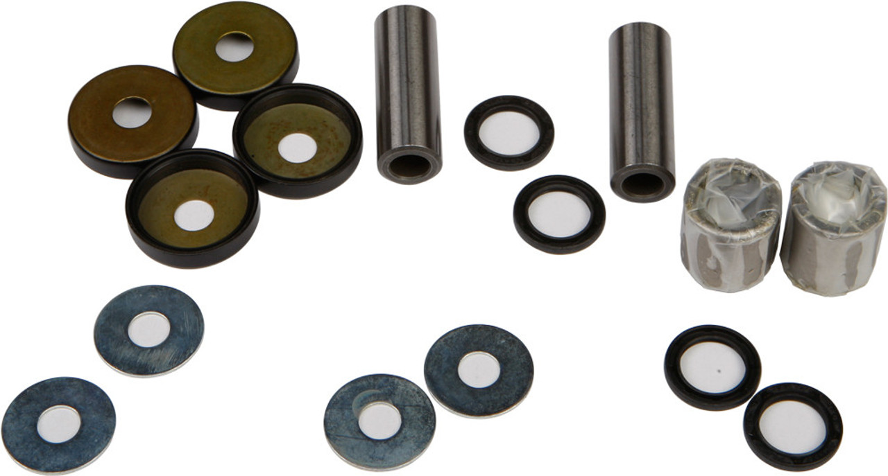 All Balls New A-Arm Bearing Kit, 243-1028