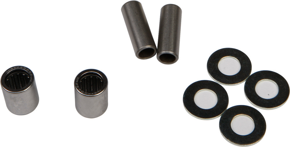 ALL BALLS A-Arm Bearing Kit, 243-1016