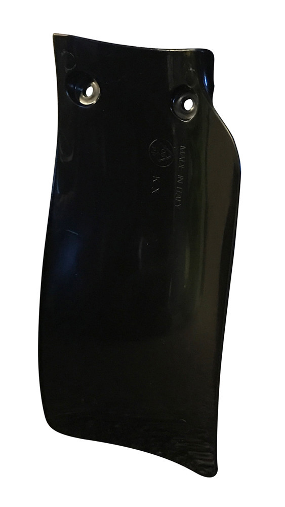 ACERBIS Rear Shock Mud Flap, 24660-00001