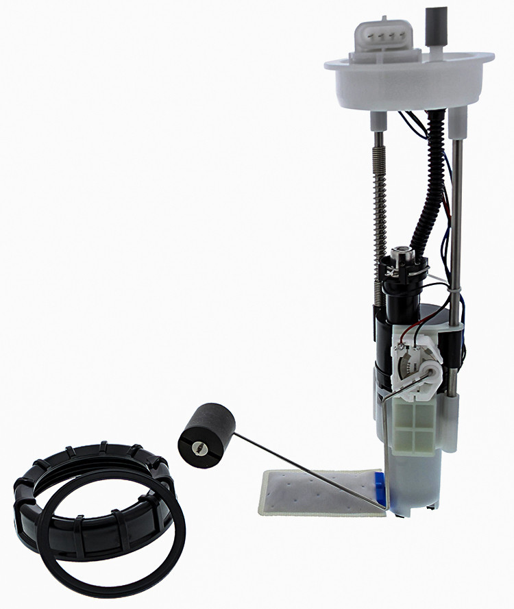ALL BALLS Fuel Pump Assembly, 24-71010