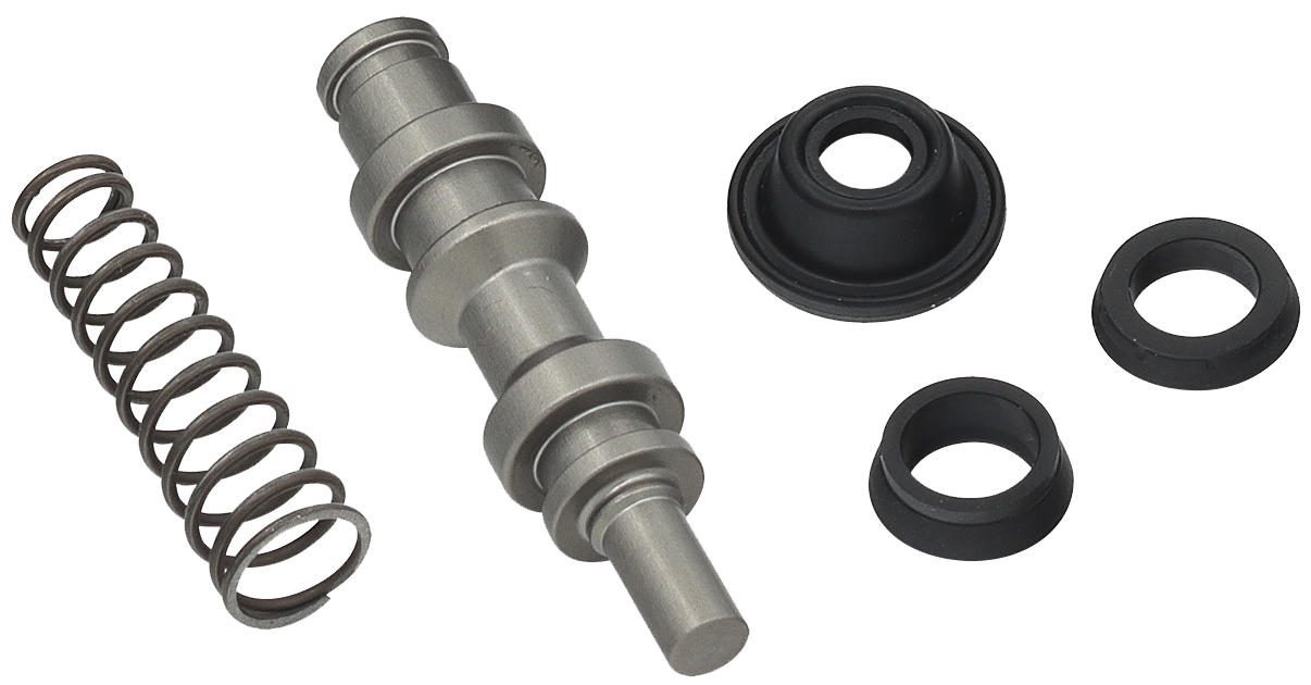SP1 Master Cylinder Repair Kit, 12-22003
