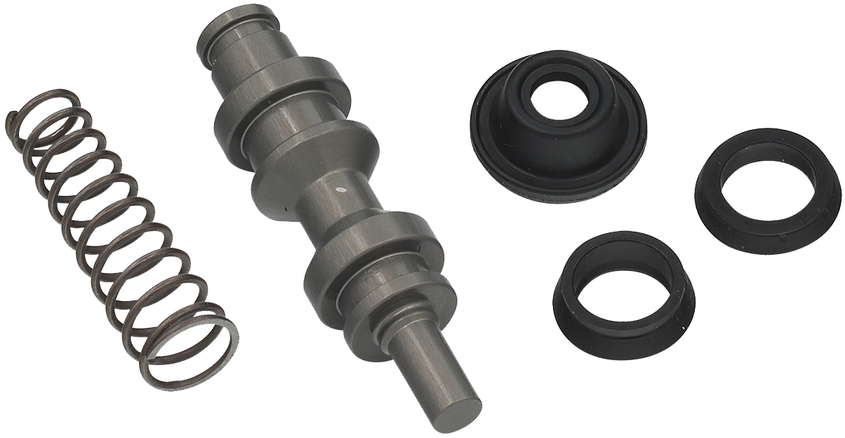 SP1 Master Cylinder Repair Kit, 12-22028