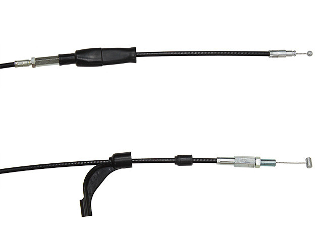 SP1 Replacement Throttle Cable, 12-19839