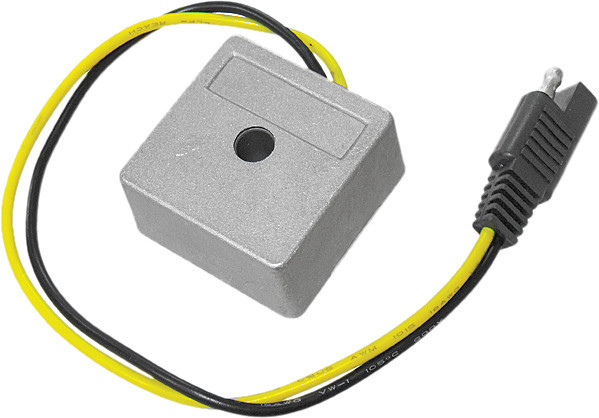 SP1 Voltage Regulator, 12-30501