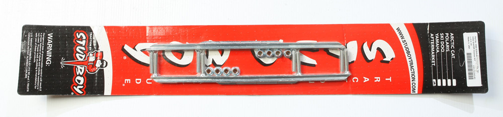 STUD BOY Shaper Bar Runner, 16-92543-60