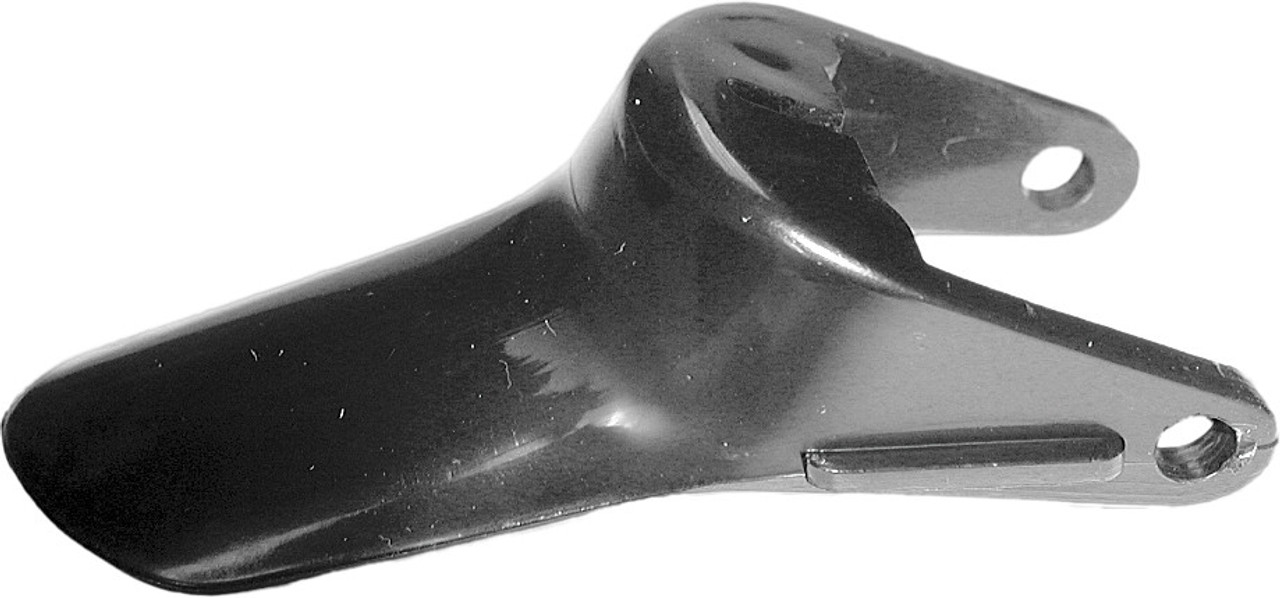 Sp1 New Replacement Throttle/Brake Lever, 12-19242