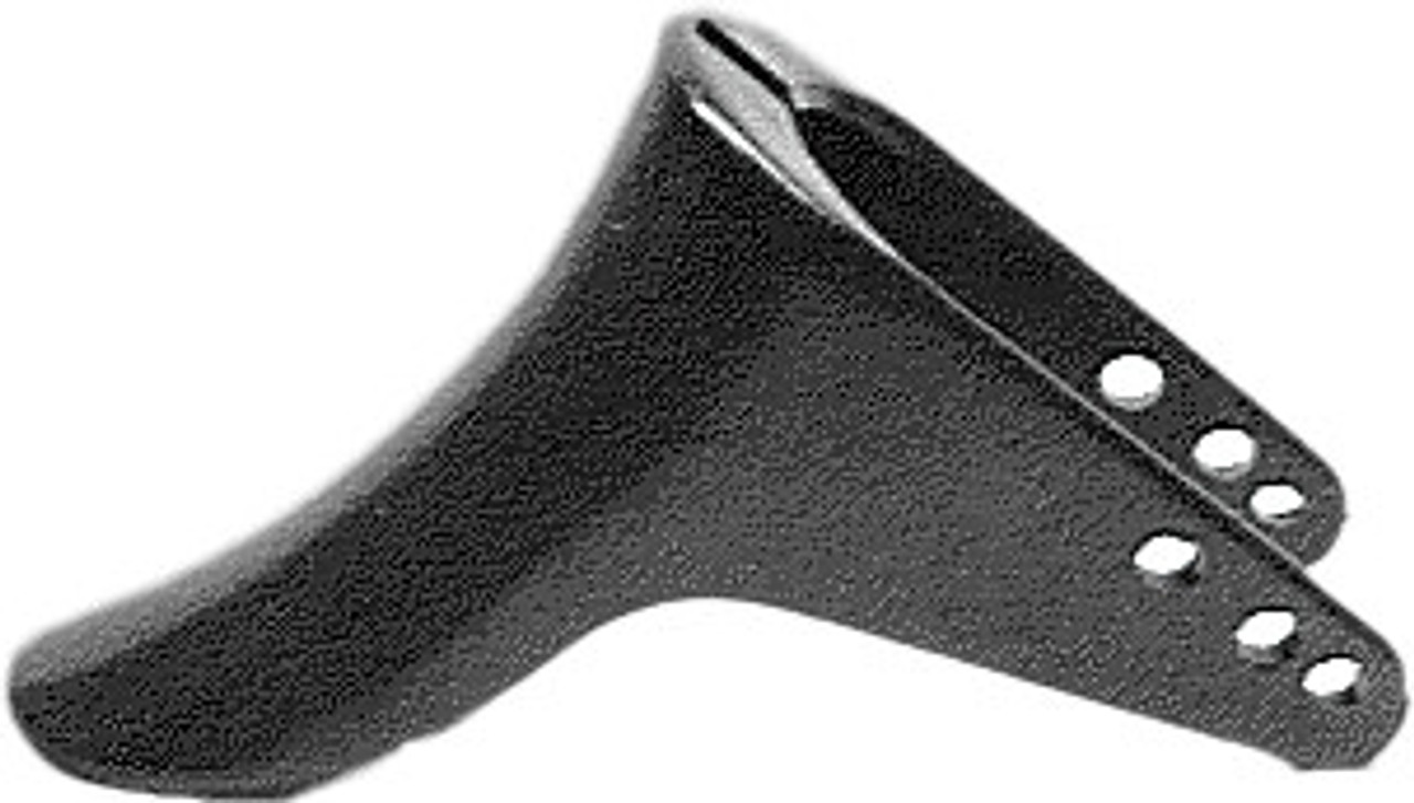 Sp1 New Replacement Throttle/Brake Lever, 12-19252
