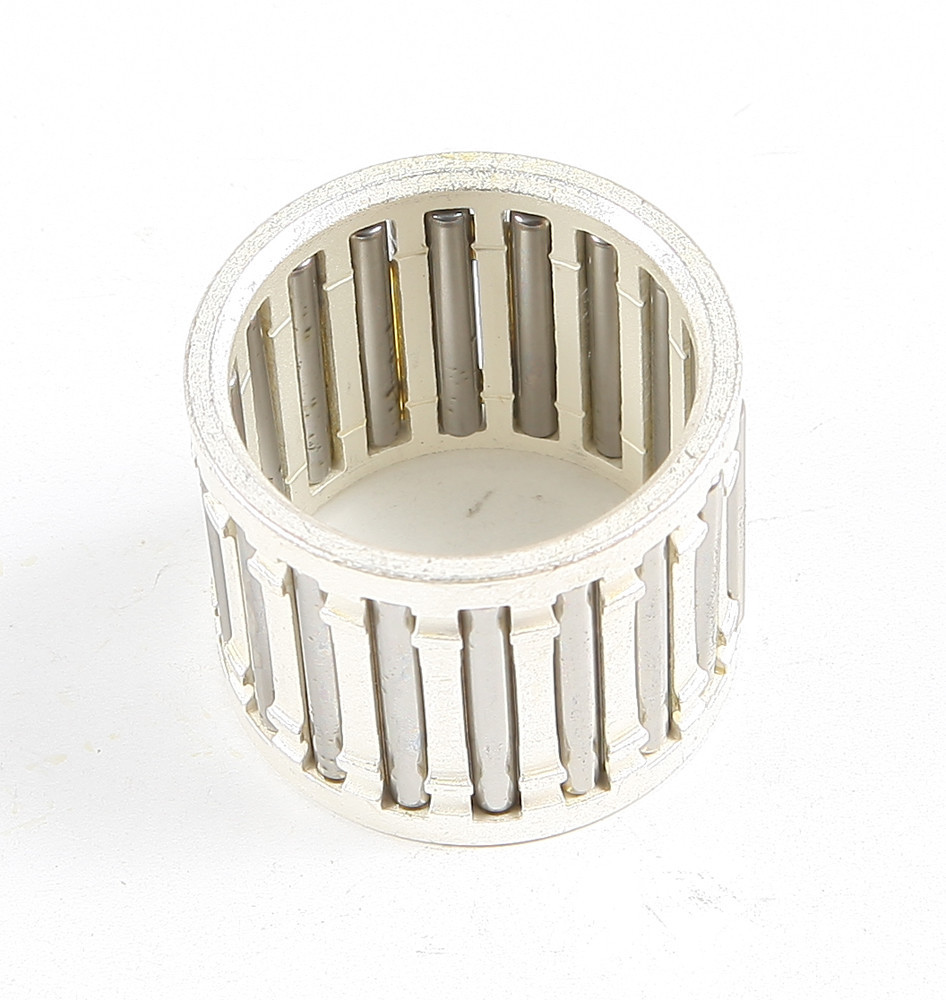 SP1 Piston Pin Needle Cage Bearing, 12-1412