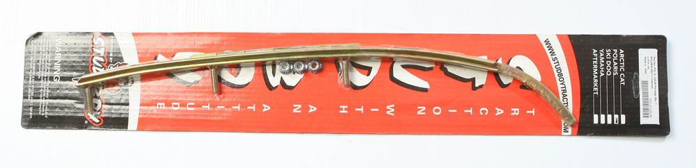 STUD BOY Deuce Bar Runner, 16-91225-290