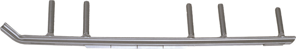 STUD BOY Shaper Bar Runner, 16-91225-45