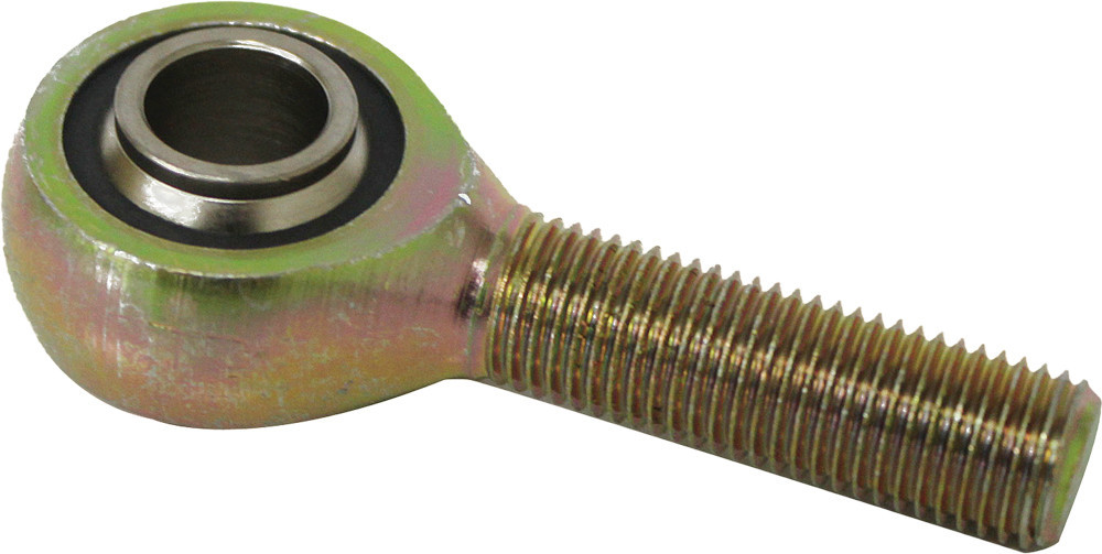 SP1 Upper Radius Rod End, 12-3138