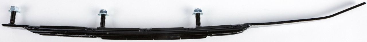 WOODYS Dooly Carbide Runner, 16-71821