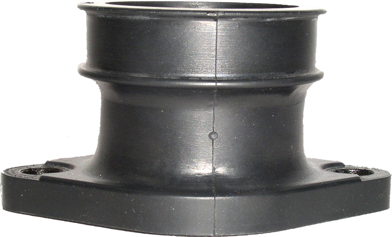 SP1 New Intake Mounting Flange Polaris Snowmobile 12-14708