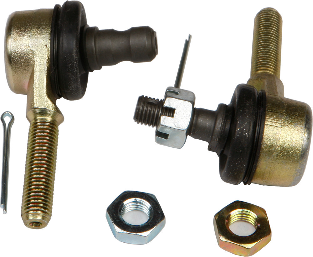 ALL BALLS Tie Rod Ends, 251-1015