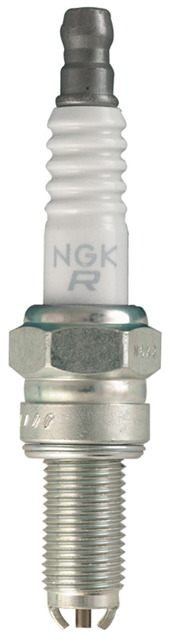 Ngk New Spark Plug, 2-CR9EKB