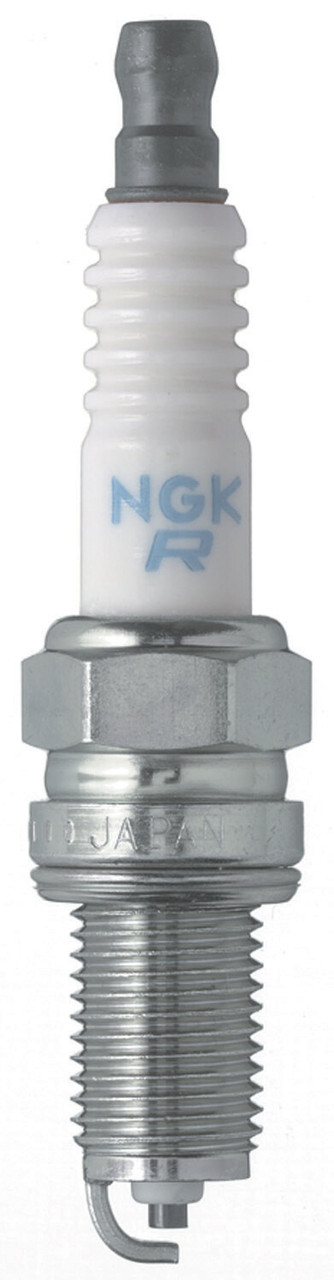 Ngk New Spark Plug, 2-DCPR6E