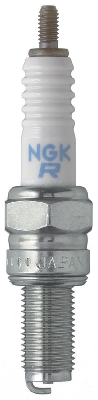 Ngk New Spark Plug, 2-CR10E