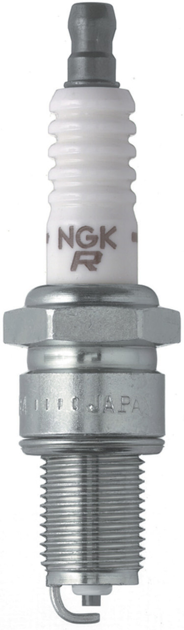 Ngk New Spark Plug, 2-BPR2ES-S