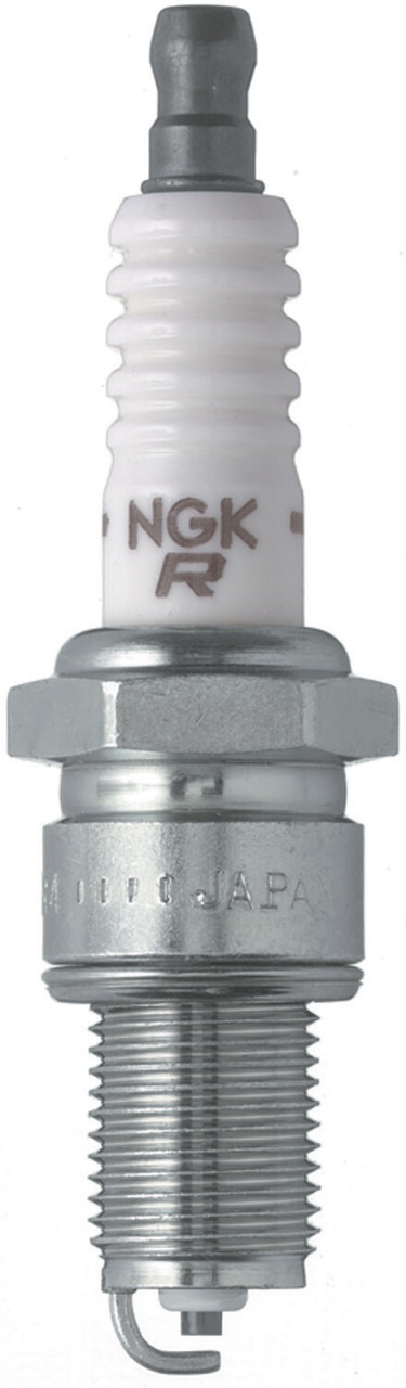 NGK Spark Plug, 2-BPR2ES-S