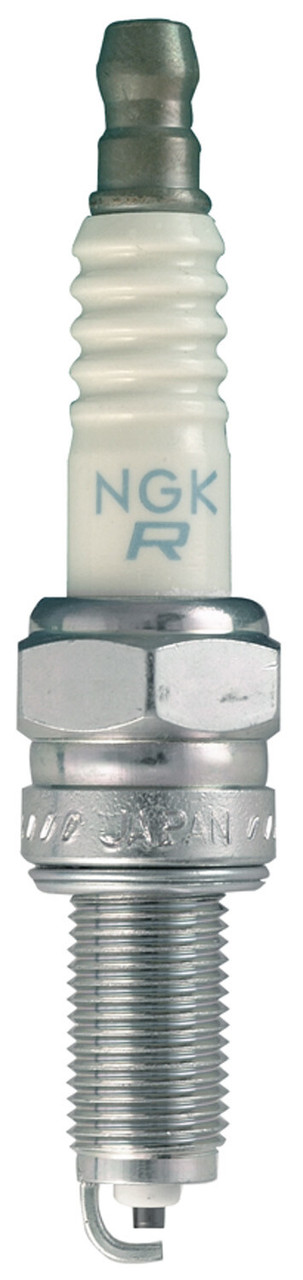 Ngk New Spark Plug, 2-CPR9EB-9