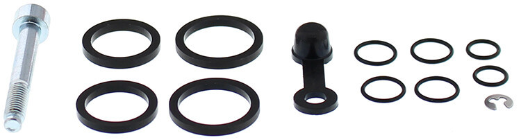 ALL BALLS Caliper Rebuild Kit, 21-83287